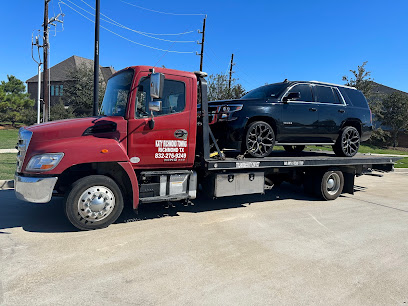 Kingsland Park & Ride<br />
